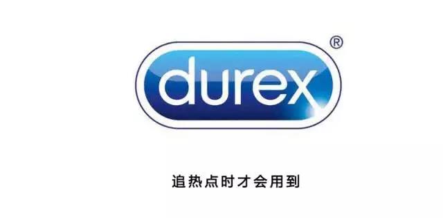 fun来了:低调大佬又添一人|一些品牌的扎心真相 fun来了:低调大佬又添一人|一些品牌的扎心真相图片