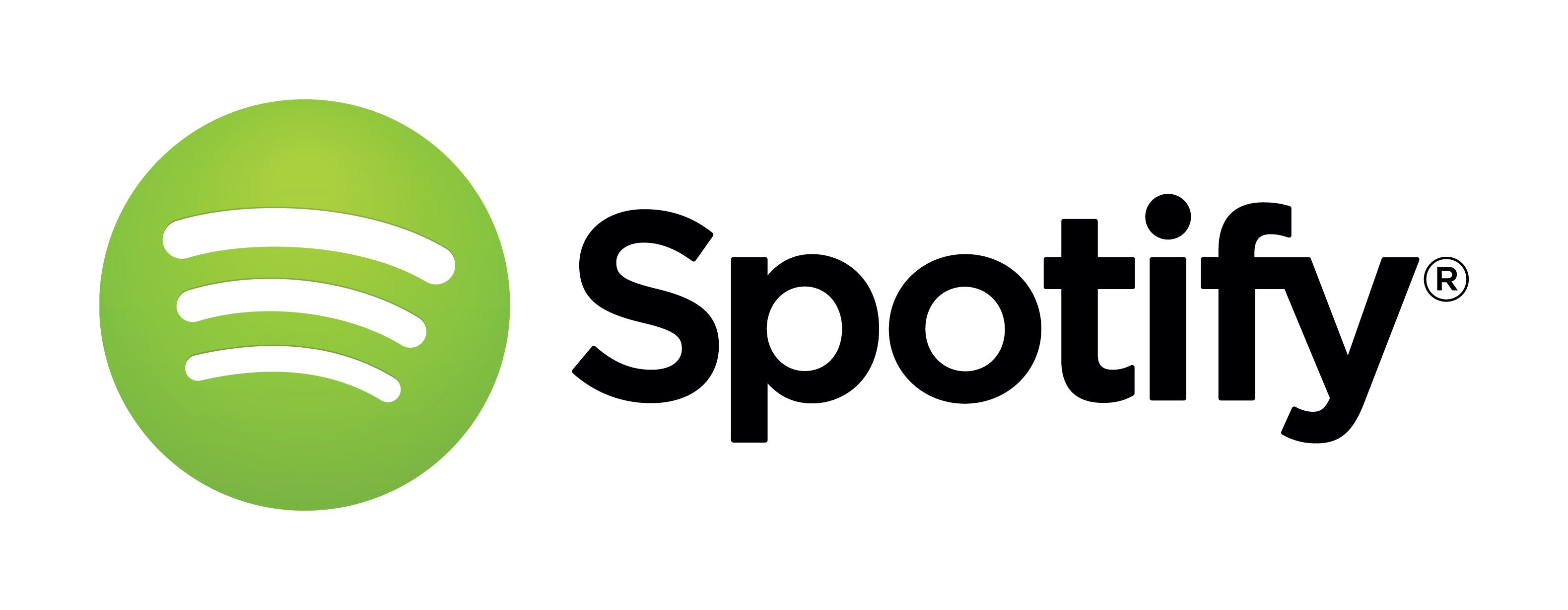 流媒体音乐平台Spotify上半年营收22亿美元 同比增40%