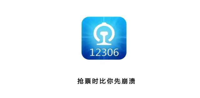 fun来了:低调大佬又添一人|一些品牌的扎心真相 fun来了:低调大佬又添一人|一些品牌的扎心真相图片