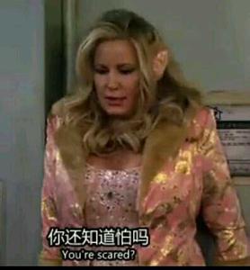 fun来了:逃犯高唱不要怕压惊 被警察一波带走 fun来了:逃犯高唱不要怕压惊 被警察一波带走图片
