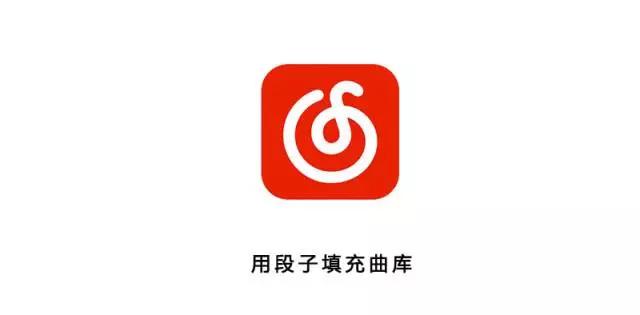 fun来了:低调大佬又添一人|一些品牌的扎心真相 fun来了:低调大佬又添一人|一些品牌的扎心真相图片
