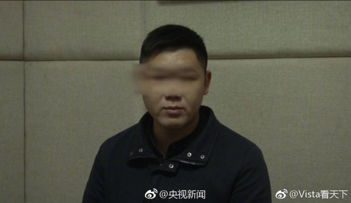 fun来了:为了赚回份子钱 单身狗给自己办30大寿 fun来了:为了赚回份子钱 单身狗给自己办30大寿图片