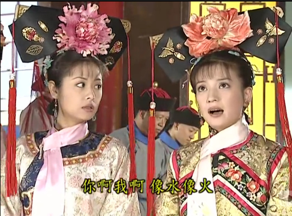 fun来了:低调大佬又添一人|一些品牌的扎心真相 fun来了:低调大佬又添一人|一些品牌的扎心真相图片