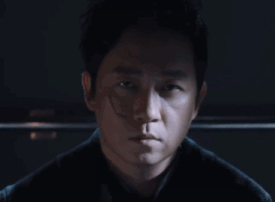 fun来了:求老天爷降温慢点 我没钱买衣服了 fun来了:求老天爷降温慢点 我没钱买衣服了图片