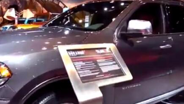 兰戈完整国语版