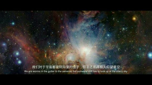 fun来了:当代青年就像蒲公英 风一吹头发就没了 fun来了:当代青年就像蒲公英 风一吹头发就没了图片