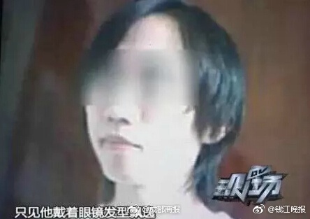 fun来了:熬夜那么爽怎么能算熬 上班才该叫熬班 fun来了:熬夜那么爽怎么能算熬 上班才该叫熬班图片