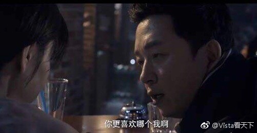 fun来了:求老天爷降温慢点 我没钱买衣服了 fun来了:求老天爷降温慢点 我没钱买衣服了图片