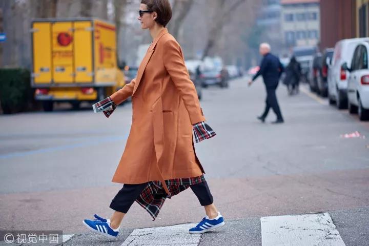 3a2e4cd1f372875_size41_w720_h480.jpg