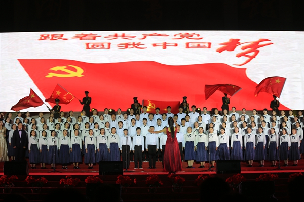 19元经济送_...天了 易讯推出19元 经济送(3)