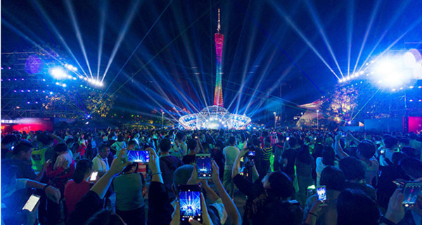 409d955949013b0.jpg