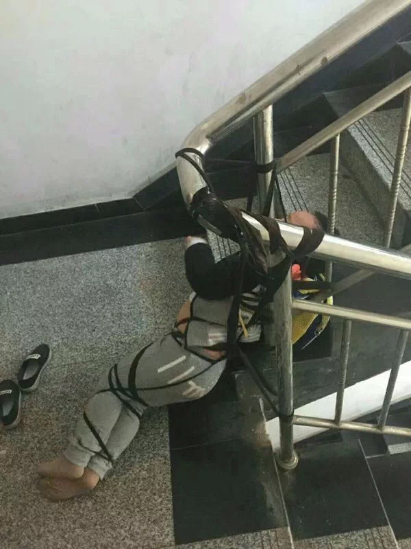 4s店防止退保 4s捆绑保险