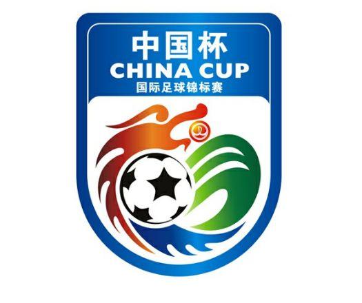 官方：中国杯明年3月末南宁开赛 国足迎战乌拉圭