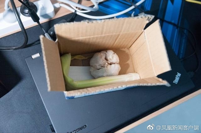 fun来了:直播打孩子月入百万|姐妹情死于吹口哨 fun来了:直播打孩子月入百万|姐妹情死于吹口哨图片