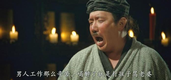 fun来了:直播打孩子月入百万|姐妹情死于吹口哨 fun来了:直播打孩子月入百万|姐妹情死于吹口哨图片