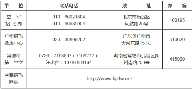 981aaf94a35881f_size25_w675_h314.png