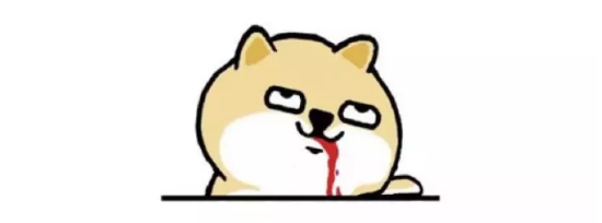 双十一就要来了,我们该如何控制自己的欲望?