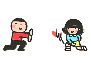 动漫 卡通 漫画 头像 300_208 gif 动态图 动图