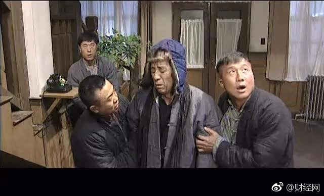 fun来了:双11要烧一车快递祭天|广场舞生死恋 fun来了:双11要烧一车快递祭天|广场舞生死恋图片