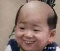 fun来了:双11要烧一车快递祭天|广场舞生死恋 fun来了:双11要烧一车快递祭天|广场舞生死恋图片