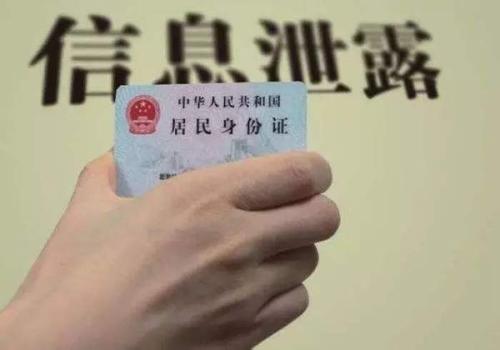 一个父亲，一个父亲，两个母亲？世界上第两个母亲？世界上第一个三人供卵试管婴儿在希腊诞生