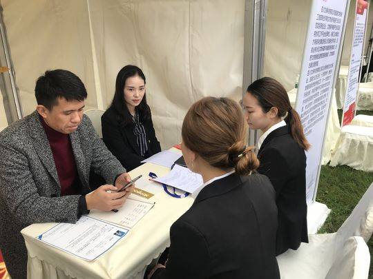 知名文创企业相中非物质文化遗产学院_凤凰网