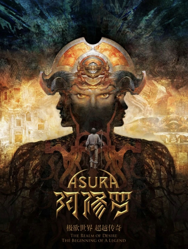 关于top gear 特辑      第7季第7集 - 冬奥会特辑 第9季第3集