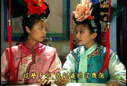 fun来了:震惊!为了催卖家发货 他们都失足了 fun来了:震惊!为了催卖家发货 他们都失足了图片