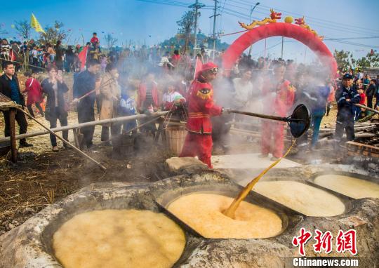 德兴市有多少人口_江西上饶德兴市有哪些乡镇(3)