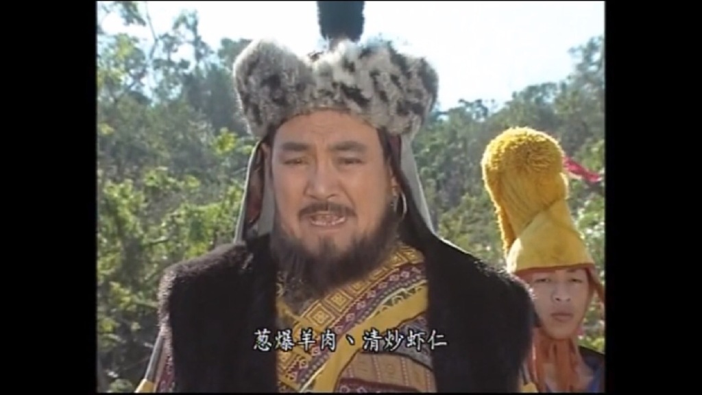 fun来了:双11要烧一车快递祭天|广场舞生死恋 fun来了:双11要烧一车快递祭天|广场舞生死恋图片