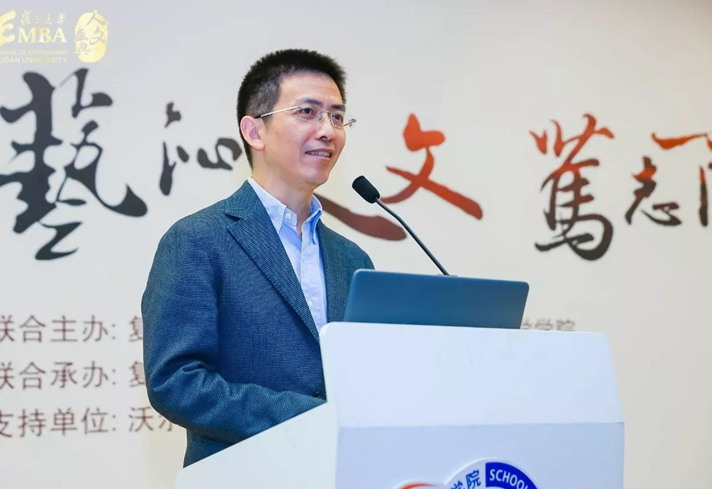 彭希哲人口观点_人口普查(2)