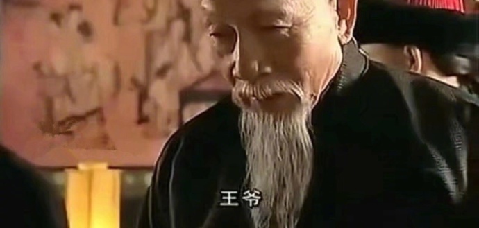 fun来了:双11要烧一车快递祭天|广场舞生死恋 fun来了:双11要烧一车快递祭天|广场舞生死恋图片