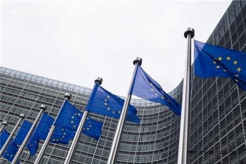 欧盟同意改革针对中国的关税制度