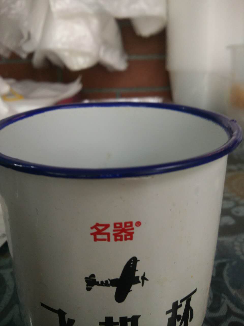 fun来了:双11要烧一车快递祭天|广场舞生死恋 fun来了:双11要烧一车快递祭天|广场舞生死恋图片