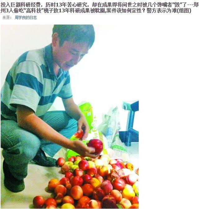 fun来了:夫妻相是接吻造成的 证明丑是会传染的 fun来了:夫妻相是接吻造成的 证明丑是会传染的图片