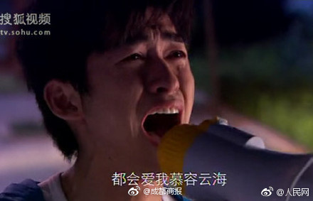 fun来了:夫妻相是接吻造成的 证明丑是会传染的 fun来了:夫妻相是接吻造成的 证明丑是会传染的图片