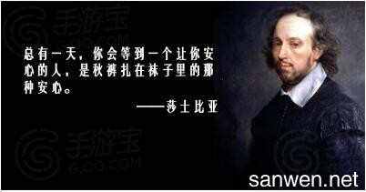 fun来了:有钱人也买不起外卖|狗啃你尸体是爱你 fun来了:有钱人也买不起外卖|狗啃你尸体是爱你图片