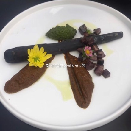 fun来了:夫妻相是接吻造成的 证明丑是会传染的 fun来了:夫妻相是接吻造成的 证明丑是会传染的图片