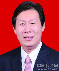 苏州市政协原主席高雪坤涉嫌受贿罪被逮捕