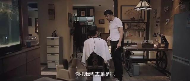 fun来了:我连穷都不怕还怕冷吗|模特学功夫防摔 fun来了:我连穷都不怕还怕冷吗|模特学功夫防摔图片