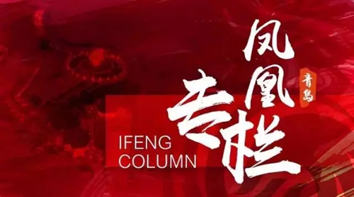 江歌案背后:好人总是输 我们怎么办