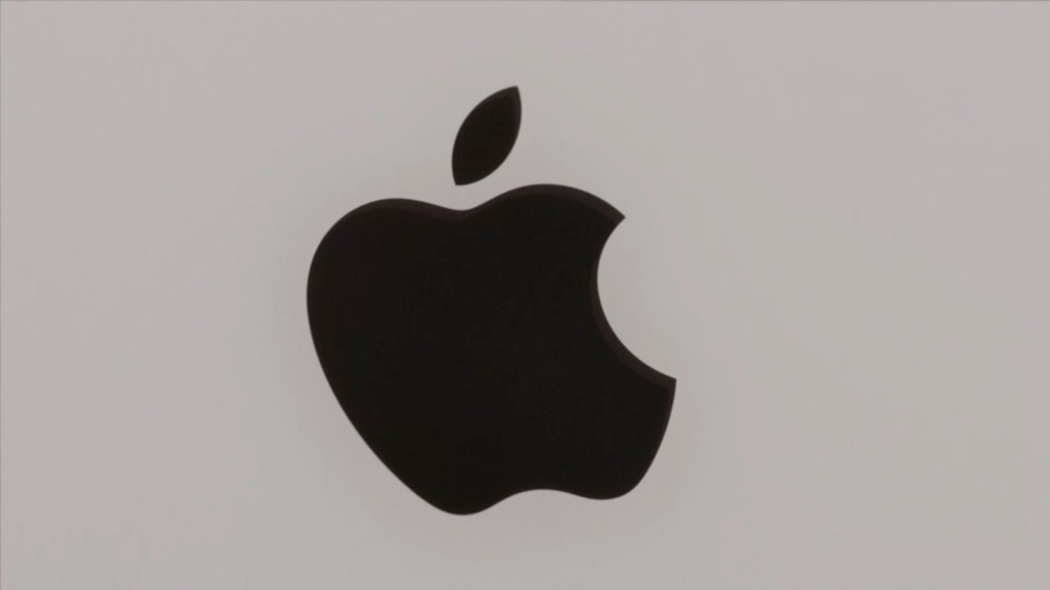 英国财政部宣布打击避税 苹果和其他科技公司将受冲击