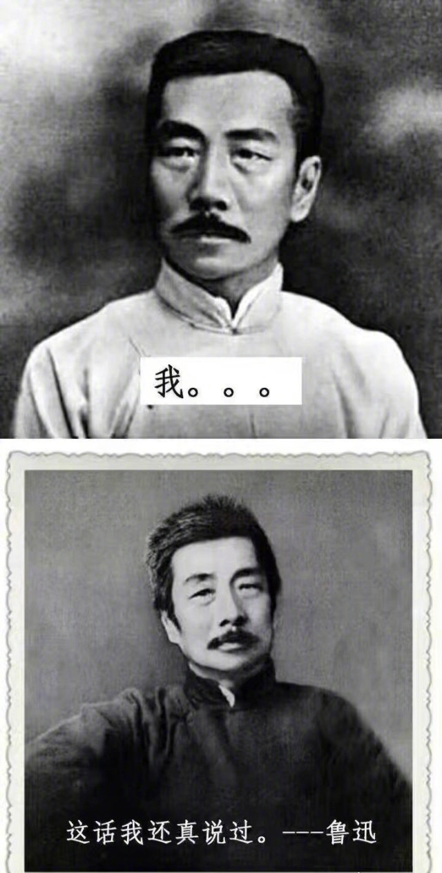 fun来了:有钱人也买不起外卖|狗啃你尸体是爱你 fun来了:有钱人也买不起外卖|狗啃你尸体是爱你图片