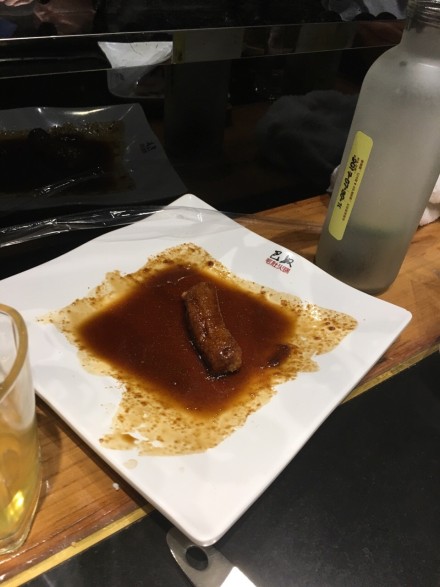 fun来了:夫妻相是接吻造成的 证明丑是会传染的 fun来了:夫妻相是接吻造成的 证明丑是会传染的图片