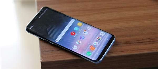 三星Galaxy S9已发车：确定直接上安卓8.0