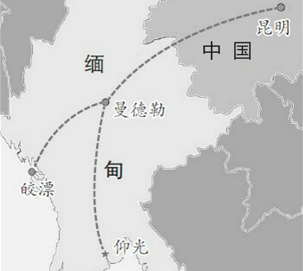 佤邦人口_佤邦是一个国家吗(2)