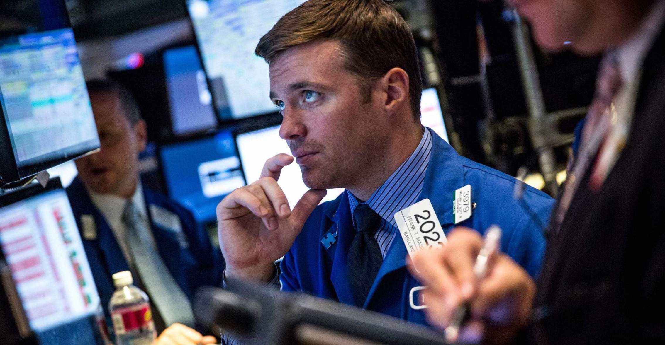 美国11月“小非农”数据略好于预期_手机凤凰网