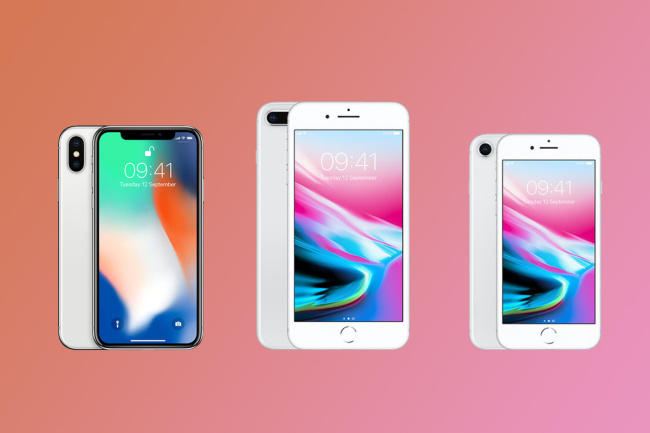 科技早茶：iPhone X遭遇冰冻门 余额宝申购有变化