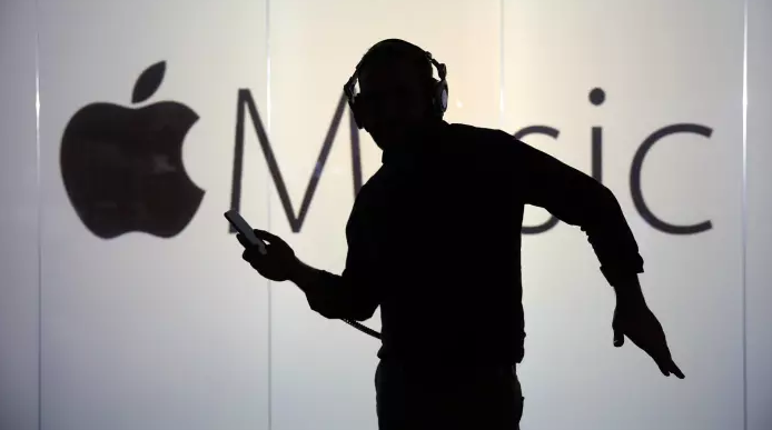 苹果、亚马逊在欧洲遭投诉 被批滥用市场主导地位