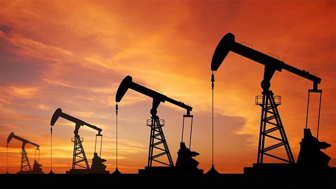 IEA：欧佩克减产让美国页岩油产量意外大增 成效徒劳